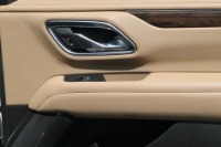 Used 2021 Chevrolet Suburban Premier 4WD W/REAR ENTERTAINMENT for sale $71,900 at Auto Collection in Murfreesboro TN 37130 73
