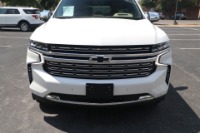 Used 2021 Chevrolet Suburban Premier 4WD W/REAR ENTERTAINMENT for sale $71,900 at Auto Collection in Murfreesboro TN 37130 75