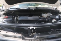 Used 2021 Chevrolet Suburban Premier 4WD W/REAR ENTERTAINMENT for sale $71,900 at Auto Collection in Murfreesboro TN 37130 78