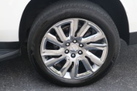 Used 2021 Chevrolet Suburban Premier 4WD W/REAR ENTERTAINMENT for sale $71,900 at Auto Collection in Murfreesboro TN 37130 82