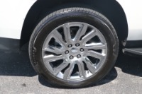 Used 2021 Chevrolet Suburban Premier 4WD W/REAR ENTERTAINMENT for sale $71,900 at Auto Collection in Murfreesboro TN 37130 83