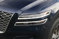 Used 2021 Genesis GV80 AWD 3.5T W/NAV for sale Sold at Auto Collection in Murfreesboro TN 37129 10