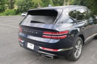 Used 2021 Genesis GV80 AWD 3.5T W/NAV for sale Sold at Auto Collection in Murfreesboro TN 37129 13