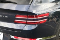 Used 2021 Genesis GV80 AWD 3.5T W/NAV for sale Sold at Auto Collection in Murfreesboro TN 37129 14