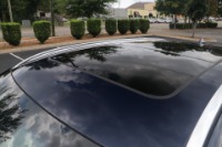 Used 2021 Genesis GV80 AWD 3.5T W/NAV for sale Sold at Auto Collection in Murfreesboro TN 37129 17