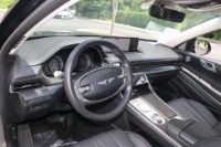 Used 2021 Genesis GV80 AWD 3.5T W/NAV for sale Sold at Auto Collection in Murfreesboro TN 37129 21