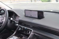 Used 2021 Genesis GV80 AWD 3.5T W/NAV for sale Sold at Auto Collection in Murfreesboro TN 37129 26
