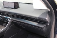 Used 2021 Genesis GV80 AWD 3.5T W/NAV for sale Sold at Auto Collection in Murfreesboro TN 37129 27