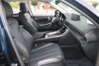 Used 2021 Genesis GV80 AWD 3.5T W/NAV for sale Sold at Auto Collection in Murfreesboro TN 37129 33