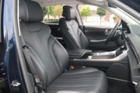 Used 2021 Genesis GV80 AWD 3.5T W/NAV for sale Sold at Auto Collection in Murfreesboro TN 37129 34