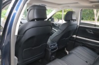 Used 2021 Genesis GV80 AWD 3.5T W/NAV for sale Sold at Auto Collection in Murfreesboro TN 37129 38