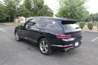 Used 2021 Genesis GV80 AWD 3.5T W/NAV for sale $57,800 at Auto Collection in Murfreesboro TN 37130 4