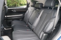 Used 2021 Genesis GV80 AWD 3.5T W/NAV for sale Sold at Auto Collection in Murfreesboro TN 37129 40