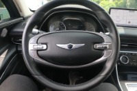 Used 2021 Genesis GV80 AWD 3.5T W/NAV for sale Sold at Auto Collection in Murfreesboro TN 37129 41