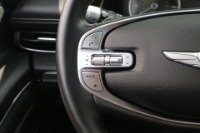 Used 2021 Genesis GV80 AWD 3.5T W/NAV for sale Sold at Auto Collection in Murfreesboro TN 37129 42