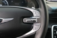 Used 2021 Genesis GV80 AWD 3.5T W/NAV for sale Sold at Auto Collection in Murfreesboro TN 37129 43