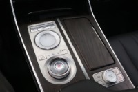 Used 2021 Genesis GV80 AWD 3.5T W/NAV for sale Sold at Auto Collection in Murfreesboro TN 37129 50