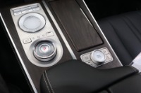 Used 2021 Genesis GV80 AWD 3.5T W/NAV for sale Sold at Auto Collection in Murfreesboro TN 37129 51