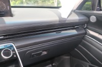 Used 2021 Genesis GV80 AWD 3.5T W/NAV for sale Sold at Auto Collection in Murfreesboro TN 37129 52