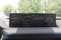Used 2021 Genesis GV80 AWD 3.5T W/NAV for sale Sold at Auto Collection in Murfreesboro TN 37129 54
