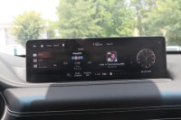 Used 2021 Genesis GV80 AWD 3.5T W/NAV for sale Sold at Auto Collection in Murfreesboro TN 37129 55