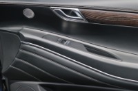 Used 2021 Genesis GV80 AWD 3.5T W/NAV for sale Sold at Auto Collection in Murfreesboro TN 37129 60