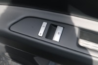 Used 2021 Genesis GV80 AWD 3.5T W/NAV for sale Sold at Auto Collection in Murfreesboro TN 37129 64