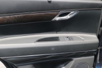 Used 2021 Genesis GV80 AWD 3.5T W/NAV for sale Sold at Auto Collection in Murfreesboro TN 37129 66