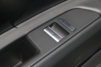 Used 2021 Genesis GV80 AWD 3.5T W/NAV for sale Sold at Auto Collection in Murfreesboro TN 37129 67