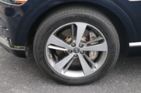 Used 2021 Genesis GV80 AWD 3.5T W/NAV for sale Sold at Auto Collection in Murfreesboro TN 37129 68