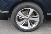 Used 2021 Genesis GV80 AWD 3.5T W/NAV for sale Sold at Auto Collection in Murfreesboro TN 37129 70
