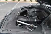 Used 2021 Genesis GV80 AWD 3.5T W/NAV for sale Sold at Auto Collection in Murfreesboro TN 37129 75