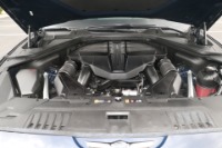 Used 2021 Genesis GV80 AWD 3.5T W/NAV for sale Sold at Auto Collection in Murfreesboro TN 37129 77