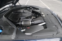 Used 2021 Genesis GV80 AWD 3.5T W/NAV for sale Sold at Auto Collection in Murfreesboro TN 37129 79