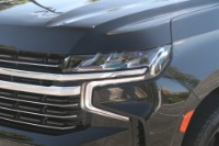 Used 2023 Chevrolet Suburban LT 4WD w/Power Panoramic Sunroof for sale Sold at Auto Collection in Murfreesboro TN 37129 10