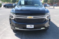 Used 2023 Chevrolet Suburban LT 4WD w/Power Panoramic Sunroof for sale Sold at Auto Collection in Murfreesboro TN 37129 11