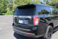 Used 2023 Chevrolet Suburban LT 4WD w/Power Panoramic Sunroof for sale $80,630 at Auto Collection in Murfreesboro TN 37130 14