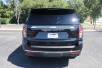 Used 2023 Chevrolet Suburban LT 4WD w/Power Panoramic Sunroof for sale Sold at Auto Collection in Murfreesboro TN 37129 16