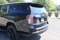 Used 2023 Chevrolet Suburban LT 4WD w/Power Panoramic Sunroof for sale Sold at Auto Collection in Murfreesboro TN 37129 17