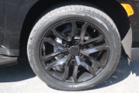 Used 2023 Chevrolet Suburban LT 4WD w/Power Panoramic Sunroof for sale Sold at Auto Collection in Murfreesboro TN 37129 22