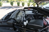 Used 2023 Chevrolet Suburban LT 4WD w/Power Panoramic Sunroof for sale Sold at Auto Collection in Murfreesboro TN 37129 26