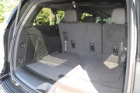 Used 2023 Chevrolet Suburban LT 4WD w/Power Panoramic Sunroof for sale Sold at Auto Collection in Murfreesboro TN 37129 35
