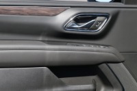 Used 2023 Chevrolet Suburban LT 4WD w/Power Panoramic Sunroof for sale Sold at Auto Collection in Murfreesboro TN 37129 38