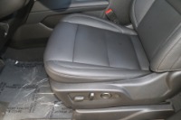 Used 2023 Chevrolet Suburban LT 4WD w/Power Panoramic Sunroof for sale Sold at Auto Collection in Murfreesboro TN 37129 40
