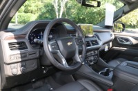 Used 2023 Chevrolet Suburban LT 4WD w/Power Panoramic Sunroof for sale Sold at Auto Collection in Murfreesboro TN 37129 43