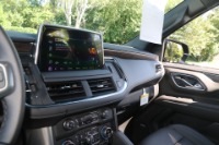 Used 2023 Chevrolet Suburban LT 4WD w/Power Panoramic Sunroof for sale Sold at Auto Collection in Murfreesboro TN 37129 45