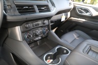 Used 2023 Chevrolet Suburban LT 4WD w/Power Panoramic Sunroof for sale Sold at Auto Collection in Murfreesboro TN 37129 46