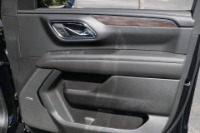 Used 2023 Chevrolet Suburban LT 4WD w/Power Panoramic Sunroof for sale Sold at Auto Collection in Murfreesboro TN 37129 47