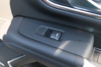 Used 2023 Chevrolet Suburban LT 4WD w/Power Panoramic Sunroof for sale Sold at Auto Collection in Murfreesboro TN 37129 49