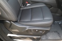 Used 2023 Chevrolet Suburban LT 4WD w/Power Panoramic Sunroof for sale Sold at Auto Collection in Murfreesboro TN 37129 50